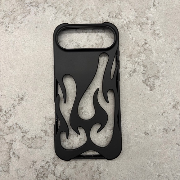 Other - IPHONE AIR CASE